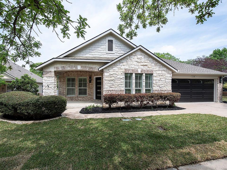 1st image of 118 Chestnut Ct