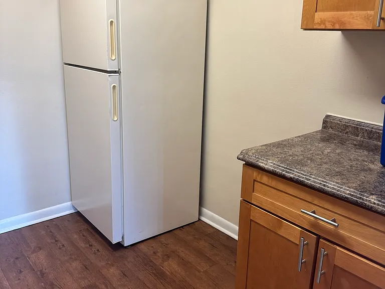 Summit Hills — Photo 154