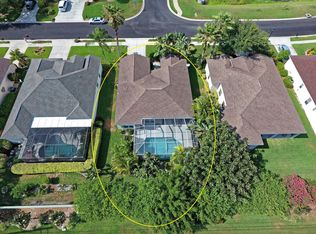5502 52nd Ave W, Bradenton, FL 34210