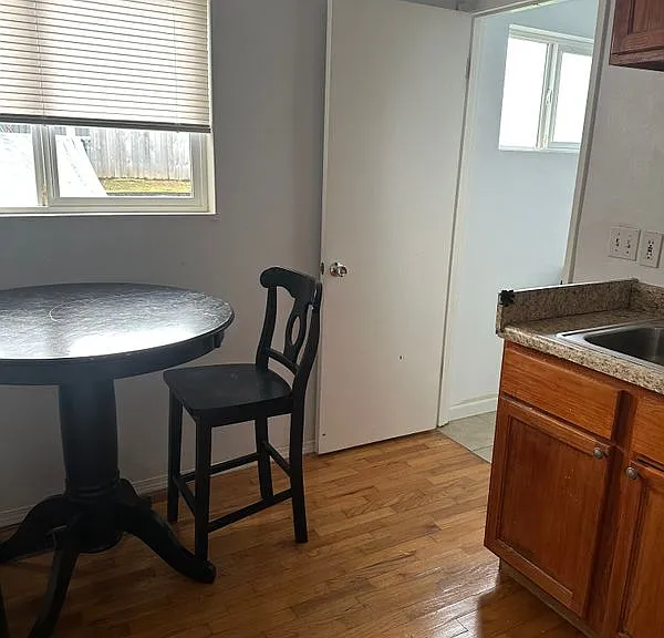 7383 126th Pl SE #IN-LAW — Photo 2