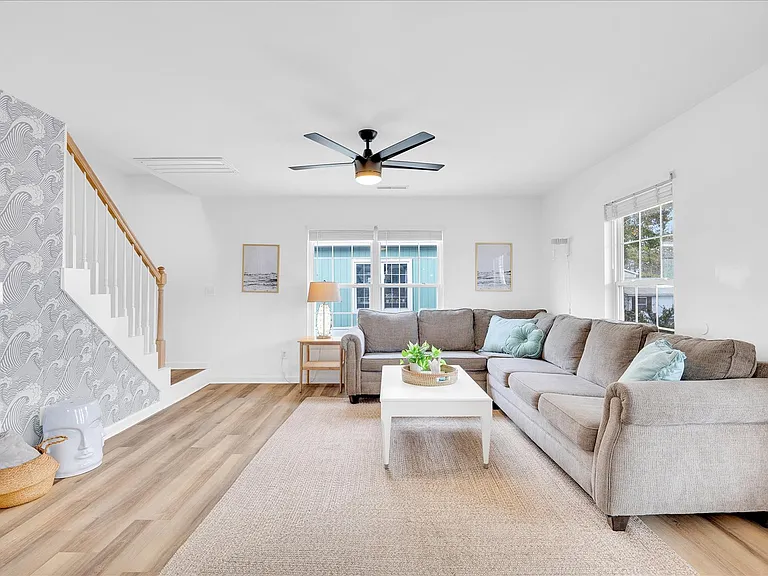 608 Greenville Ave #B — Photo 9