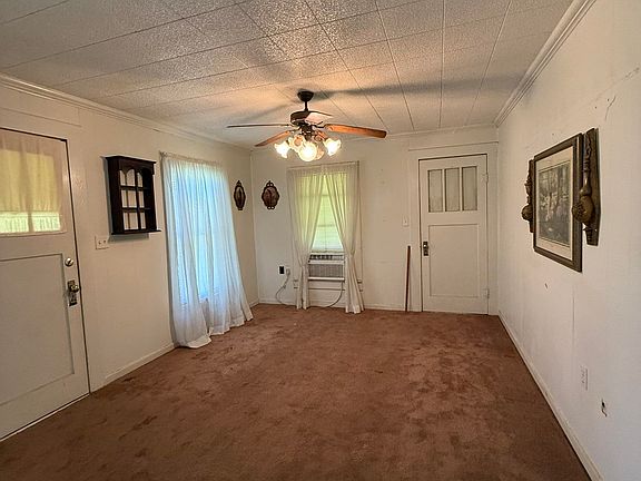 2nd image of 1156 Crabapple Rd