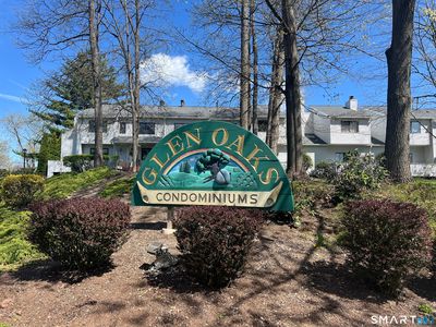 45 Cottonwood Road, Newington, CT, 06111