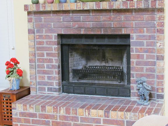 5th image of 3505 Escarpa Dr NW