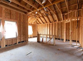17210 Billy Rd, Washington, OK 73093