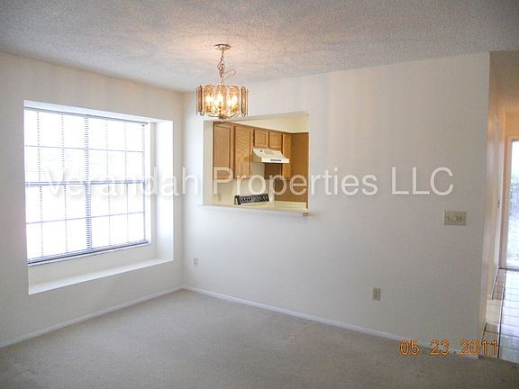 5th image of 2908 Wareham Ct