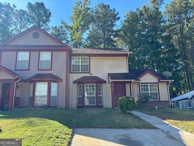 2570 Picardy Cir N #B, Atlanta, GA, 30349