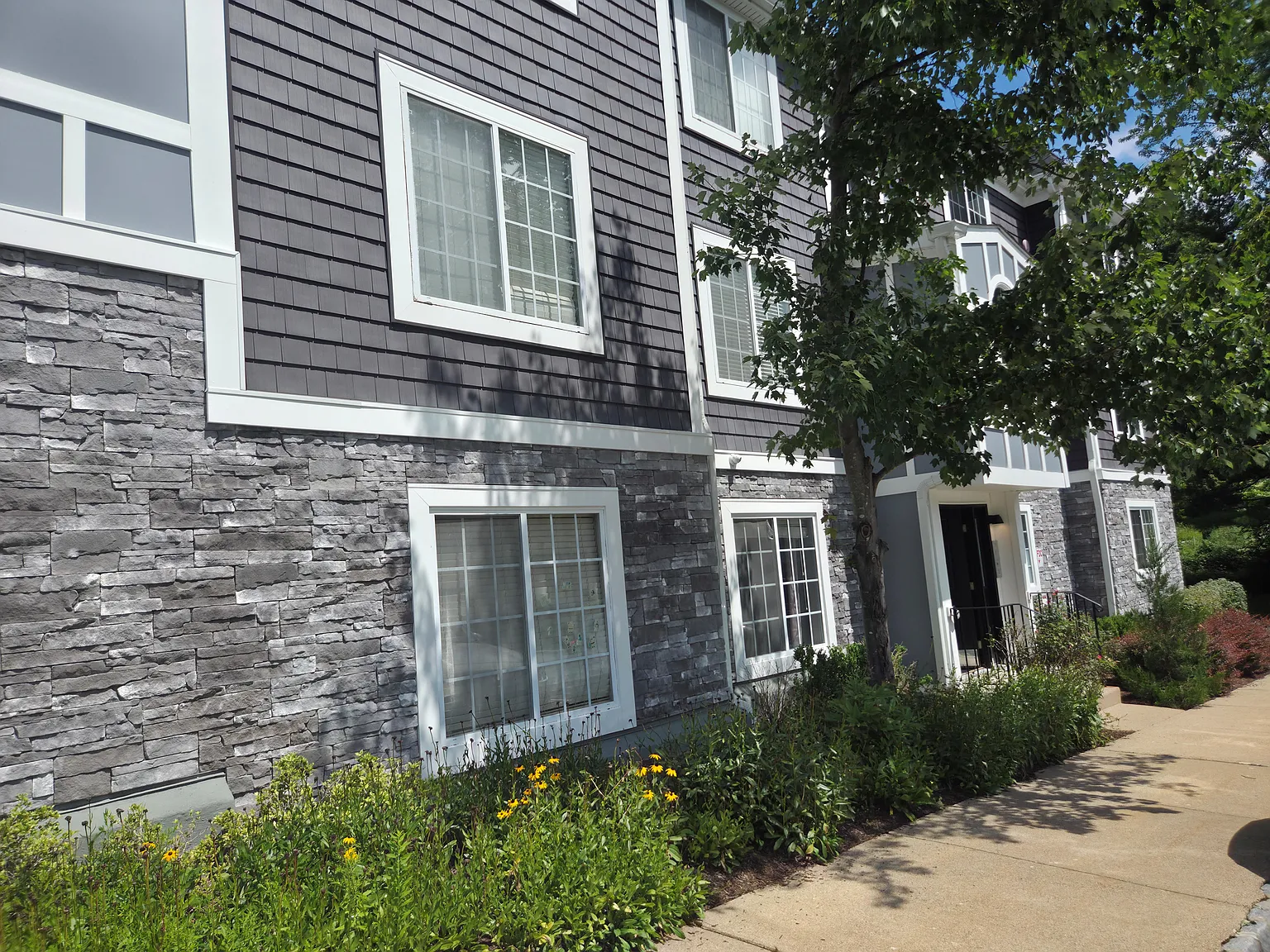 2 bed, $3,050 — Photo 2