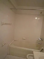 Rented by New York City Apartments