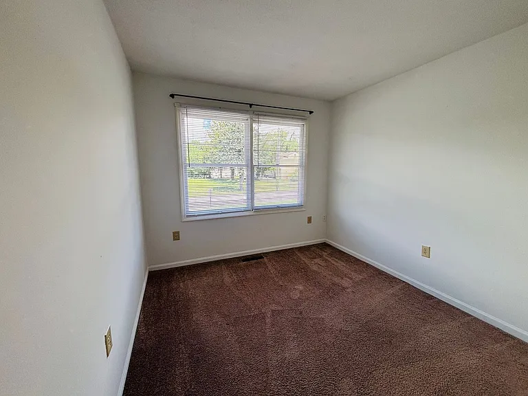 507C Green St — Photo 17