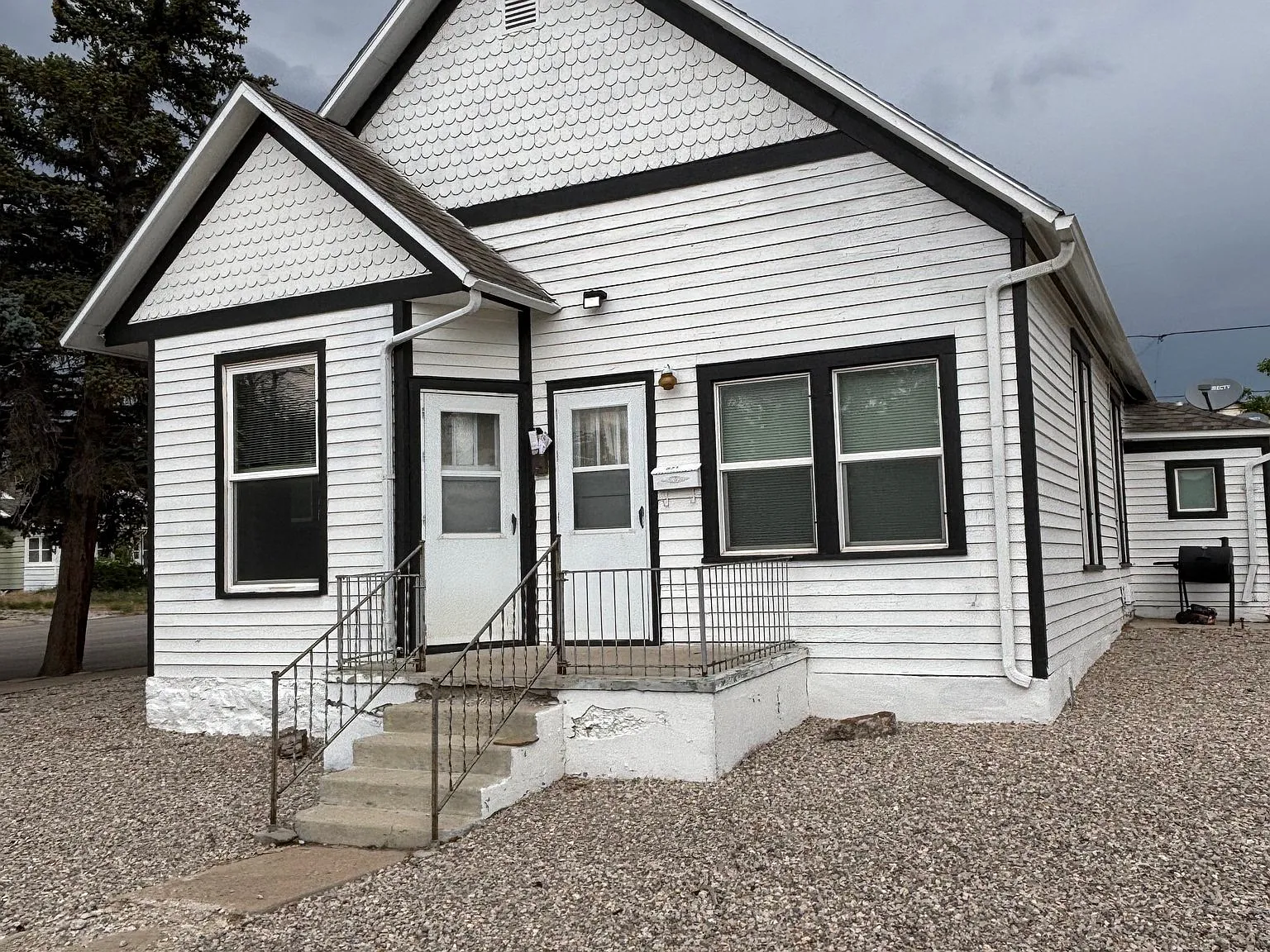 821 West Buffalo Street - 2 — Photo 1