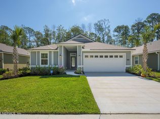 54 Falcon Quest Ln, Saint Augustine, FL 32092