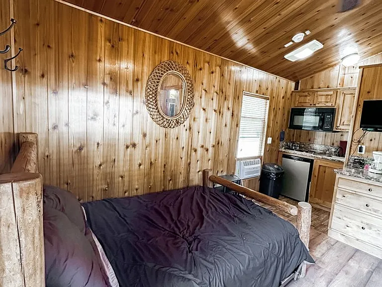 28800 Salmon River Hwy — Photo 39
