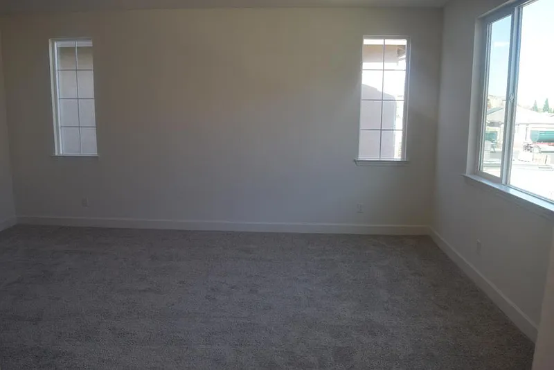 Thumbnail 14