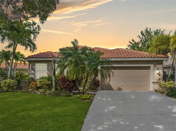 4891 Swans Manor, Coconut Creek, FL 33073