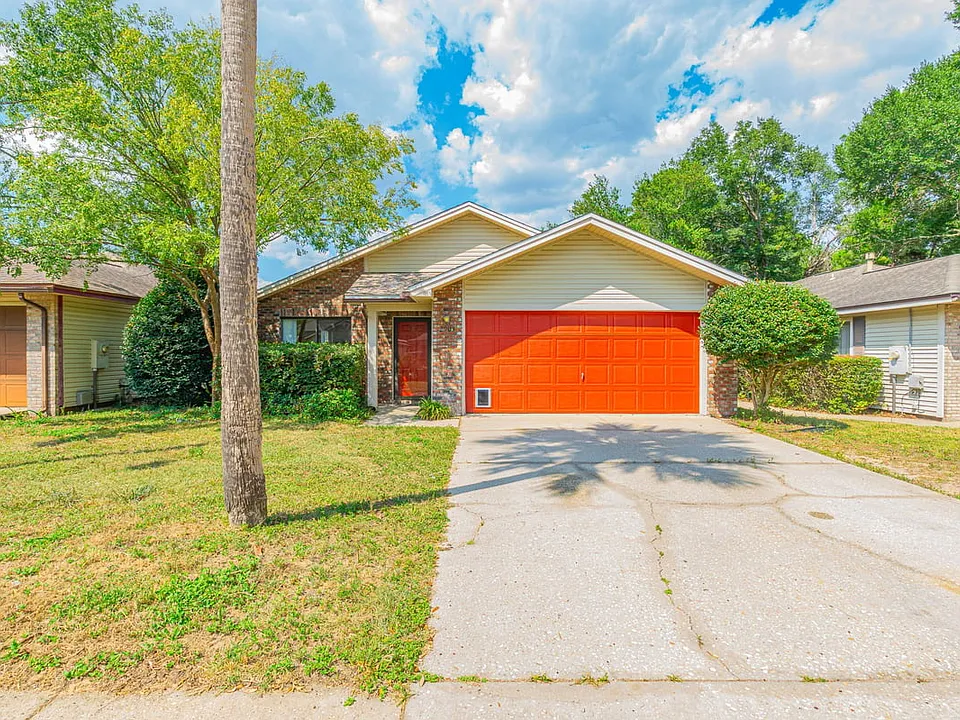 2903 Alpine Pl