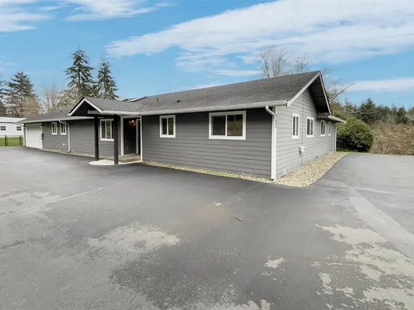 280 Devonshire Road, Montesano, WA 98563