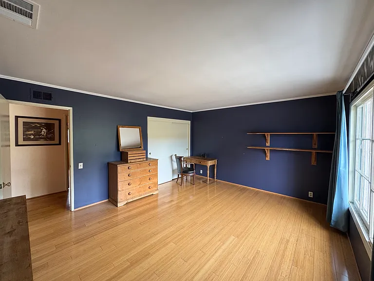 3045 Arrowhead Dr — Photo 4