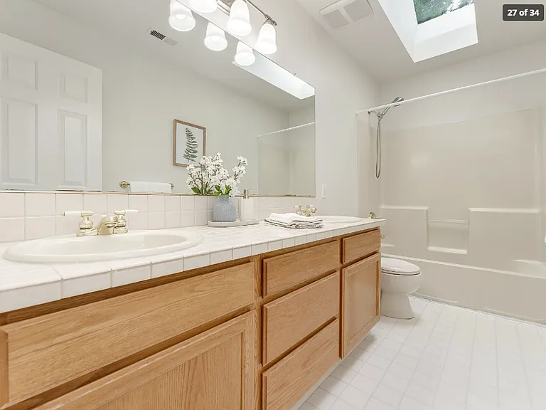 320 NW 163rd Pl — Photo 26