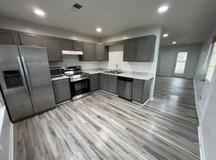 119 Morisch Rd, Oakfield, TN 38362