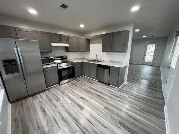 119 Morisch Rd, Oakfield, TN 38362