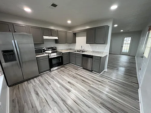 119 Morisch Rd Photo 1