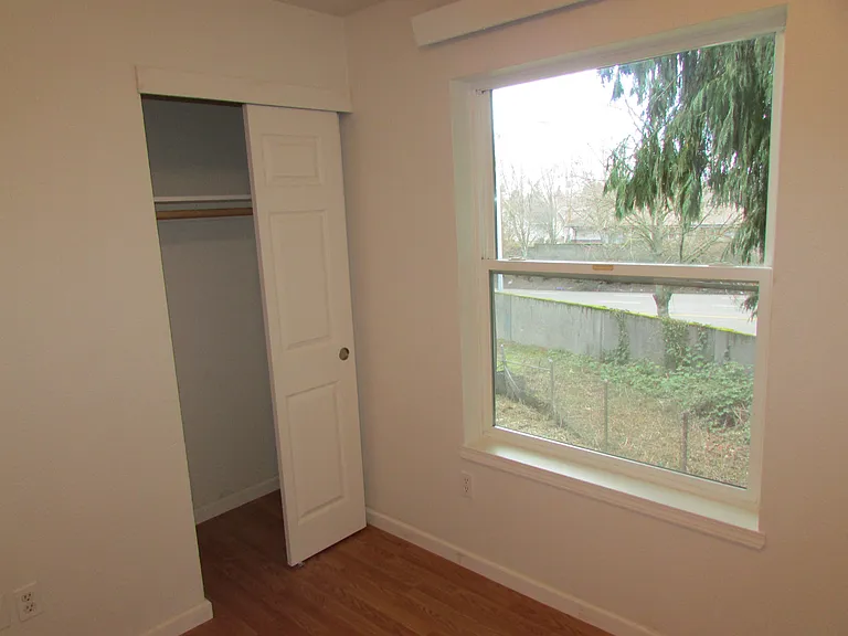 4522 N Montana Ave #2 — Photo 8