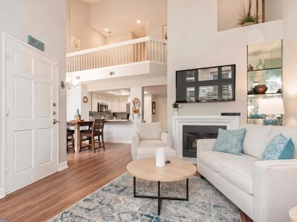 72 Nightingale Dr, Aliso Viejo, CA 92656