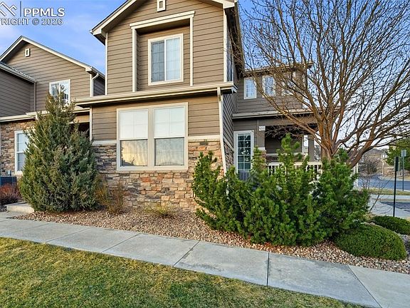 2nd image of 1305 Walters Point