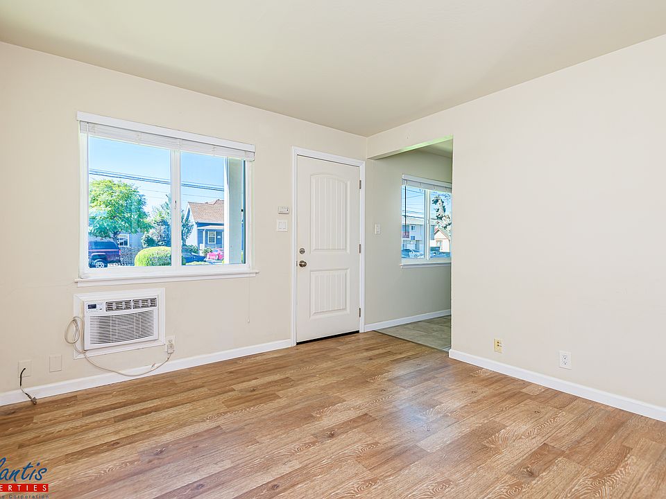 1st image of 1591 Bellomy St APT 1
