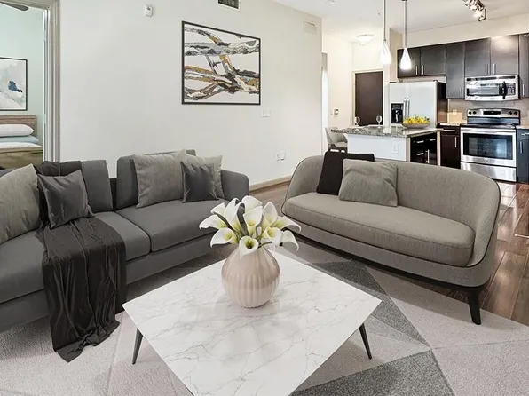 2700 Brazos St, Houston, TX