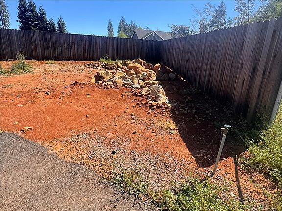 5th image of 6372 Pentz Rd