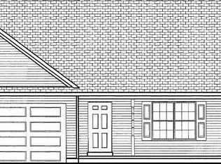 1359 Perry Dr, Denver, PA 17517