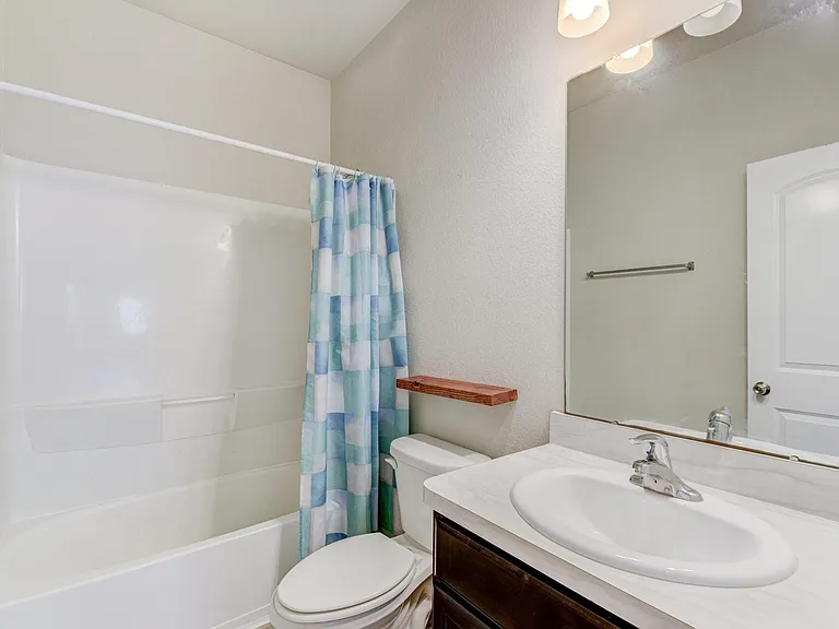 20923 Corisande St — Photo 18