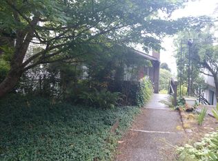 1925 7th Ave W #A, Seattle, WA 98119