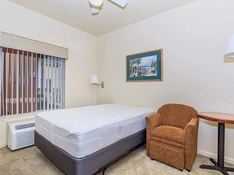 Atrium Garden Apartment Homes, LLC — Photo 19