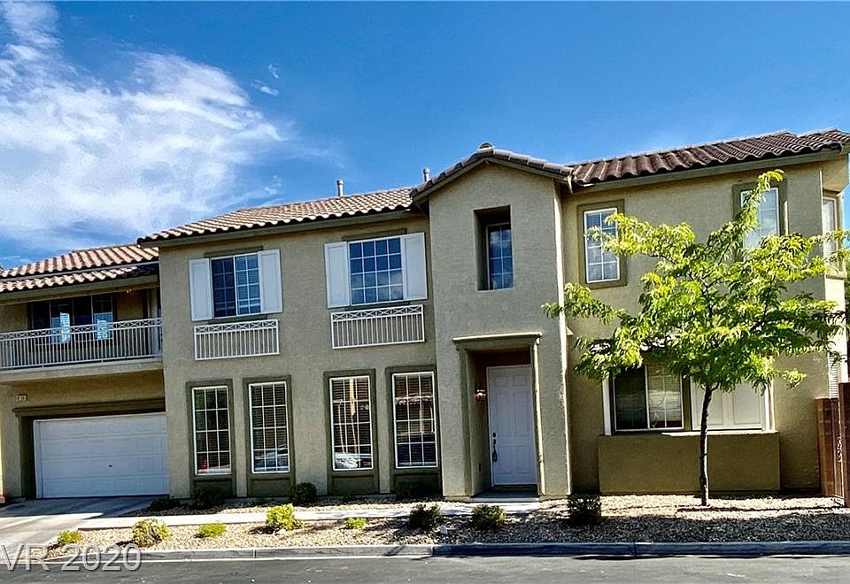 1st image of 8133 Retriever Ave