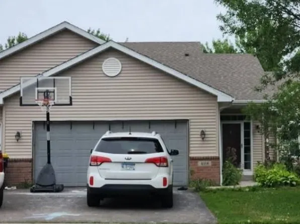 408 Century St E, Belle Plaine, MN 56011