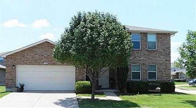 1st image of 1700 Rolling Brook Dr