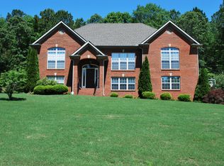 181 River Birch Rd, Chelsea, AL 35043