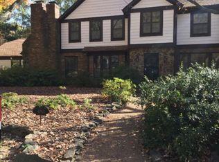 6763 Tangleberry Ln, Memphis, TN 38119