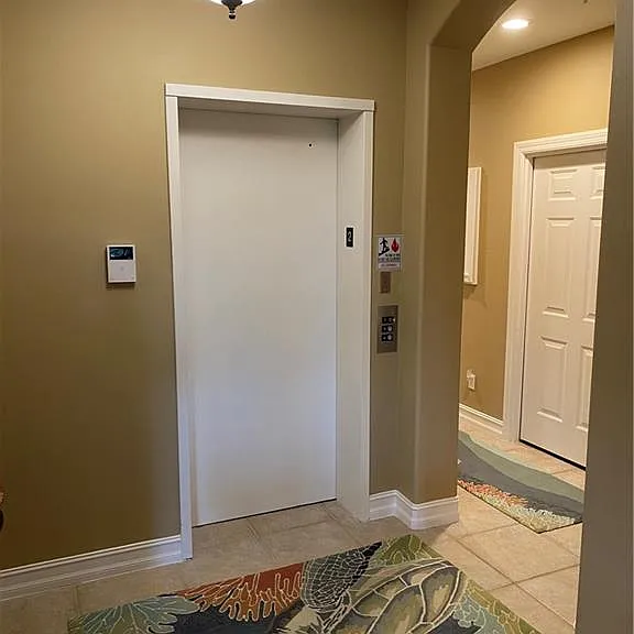 2662 Bolero Dr #1002 — Photo 16