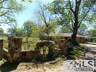 2nd image of 7220 Redbird Ln W