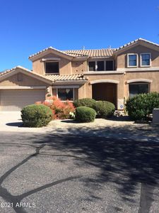 16375 N 105th Way, Scottsdale, AZ, 85255