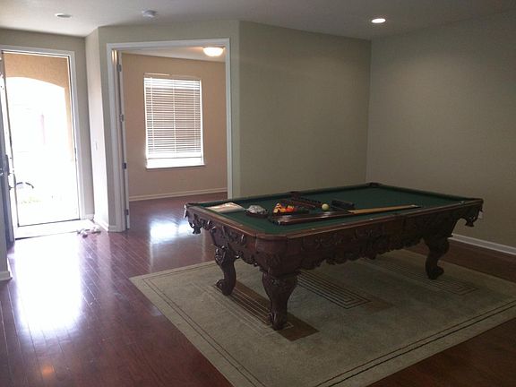 2nd image of 200 Barbrook Ct