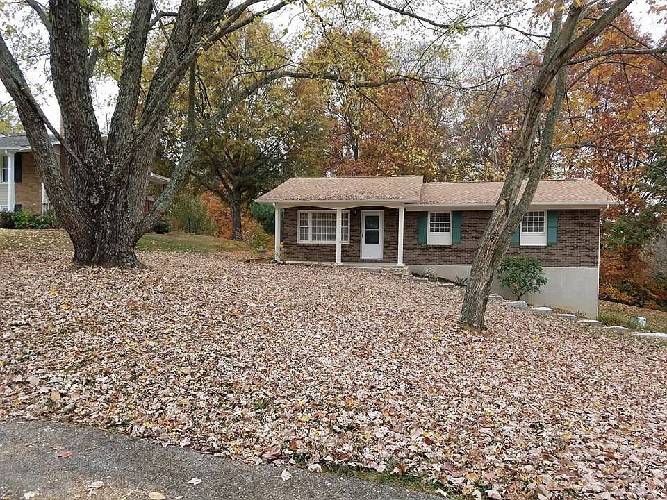 1st image of 548 Lynnwood Dr