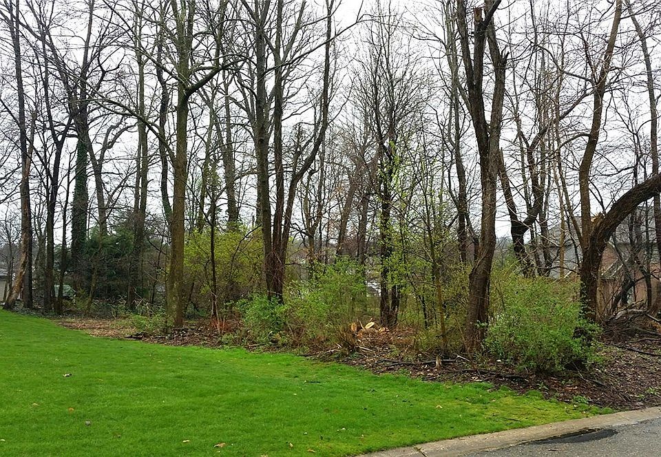 2nd image of Cherrywood Cir NW