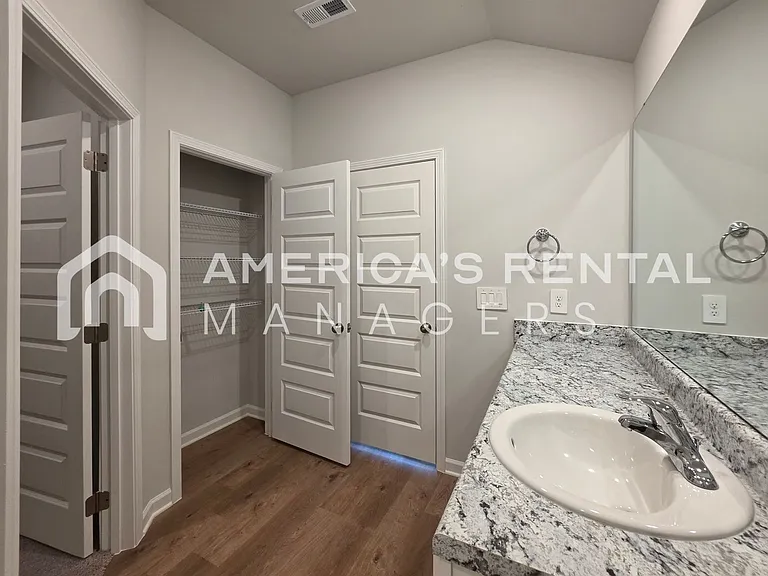 4025 White River Rd SW — Photo 44