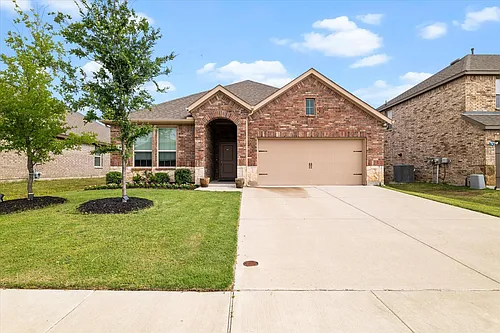 712 Rawhide Way Photo 1 712 Rawhide Way Photo 1