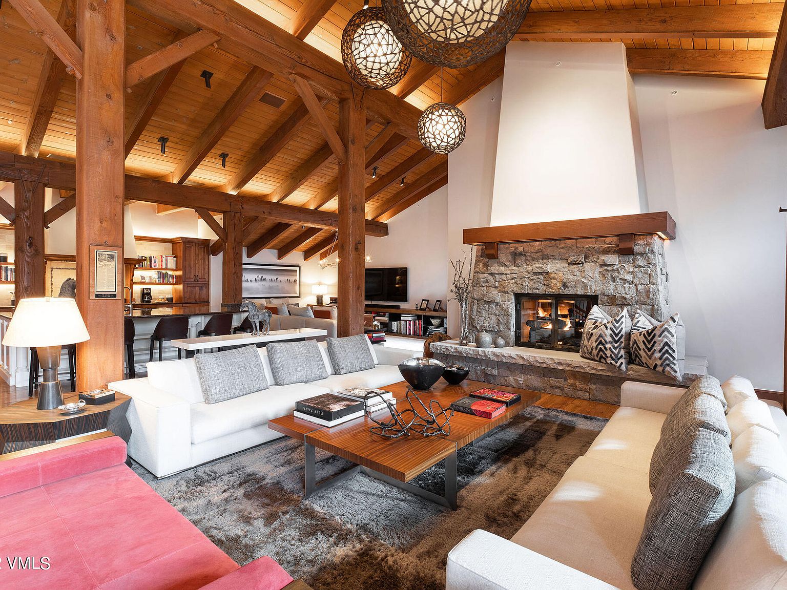 400 Vail Valley Dr APT 9, Vail, CO 81657 Zillow